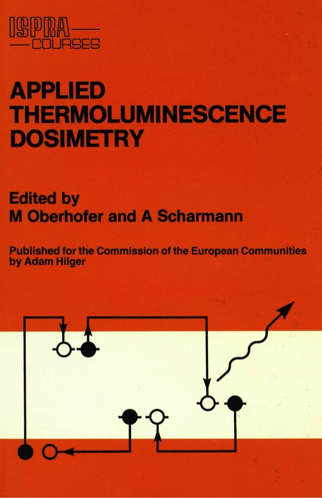 How Lots Does Thermoluminescence Hookup Cost How Lots Does Thermoluminescence Hookup Cost